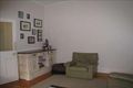 Property photo of 1/25 Osmond Terrace Fullarton SA 5063