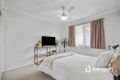 Property photo of 21 Explorer Street Raceview QLD 4305