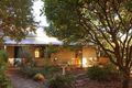 Property photo of 2 Peach Drive Beechworth VIC 3747