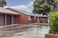 Property photo of 2/32 Magdalene Terrace Pasadena SA 5042