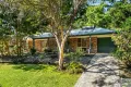 Property photo of 9 Crandon Court Goonellabah NSW 2480