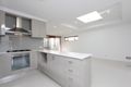 Property photo of 49D Grenville Street Tuart Hill WA 6060