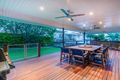 Property photo of 3 Grant Street Camp Hill QLD 4152