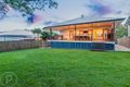 Property photo of 3 Grant Street Camp Hill QLD 4152