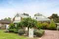 Property photo of 4 Milparinka Way Berwick VIC 3806