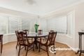 Property photo of 31 Paton Street Merrylands West NSW 2160
