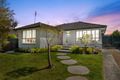 Property photo of 34 McCurdy Road Herne Hill VIC 3218