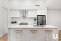 Property photo of 10 Memsie Street Box Hill NSW 2765