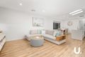 Property photo of 10 Memsie Street Box Hill NSW 2765