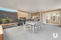 Property photo of 10 Memsie Street Box Hill NSW 2765