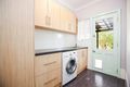 Property photo of 3 Cherry Pine Place Aldgate SA 5154