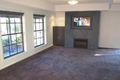 Property photo of 3 Cherry Pine Place Aldgate SA 5154