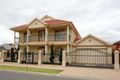 Property photo of 4 Sanctuary Drive Mawson Lakes SA 5095