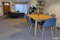 Property photo of 9/103 Bicentennial Drive Jerrabomberra NSW 2619