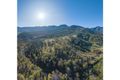 Property photo of 290 Moons Road Bemboka NSW 2550