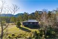 Property photo of 290 Moons Road Bemboka NSW 2550