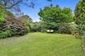 Property photo of 5 Glenarm Crescent Killarney Heights NSW 2087