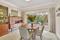 Property photo of 5 Glenarm Crescent Killarney Heights NSW 2087
