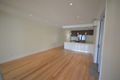 Property photo of 79 Robsart Street Parkside SA 5063
