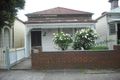 Property photo of 81 Mitchell Street Brunswick VIC 3056