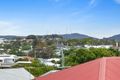 Property photo of 302 Rode Road Wavell Heights QLD 4012