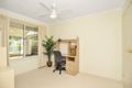 Property photo of 69 Rapid Drive McCracken SA 5211