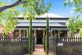 Property photo of 19 Seventh Avenue St Peters SA 5069