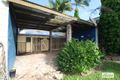Property photo of 40 Mackenzie Street West Mackay QLD 4740