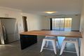 Property photo of 1/19 Coode Street Fremantle WA 6160