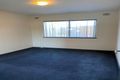 Property photo of 1/19 Coode Street Fremantle WA 6160