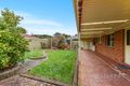 Property photo of 6 Mosswood Close Mount Gambier SA 5290