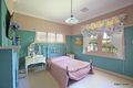 Property photo of 55 Menangle Road Camden NSW 2570