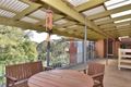 Property photo of 22 Gault Road Belair SA 5052