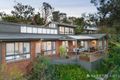 Property photo of 3 Lynette Avenue Warrandyte VIC 3113