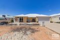 Property photo of 44 Gillett Road Northam WA 6401
