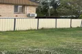 Property photo of 521 Beenleigh Road Sunnybank QLD 4109