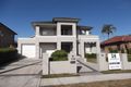 Property photo of 130 Charles Street Putney NSW 2112