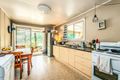 Property photo of 16 George Moore Lane Bellingen NSW 2454