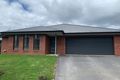 Property photo of 35 Daphne Street Colo Vale NSW 2575