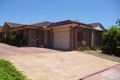 Property photo of 2/114-116 Burdekin Drive Albion Park NSW 2527