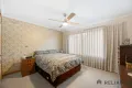 Property photo of 13 Centenary Avenue Melton VIC 3337