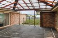 Property photo of 11 Brennan Crescent Oberon NSW 2787