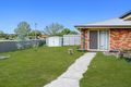 Property photo of 11 Brennan Crescent Oberon NSW 2787
