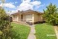 Property photo of 54 Osborne Avenue North Geelong VIC 3215