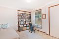 Property photo of 12 Mather Drive Bonnells Bay NSW 2264