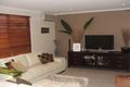 Property photo of 68 Cyclades Crescent Currumbin Waters QLD 4223
