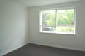 Property photo of 1/15 Davison Street Richmond VIC 3121