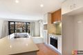 Property photo of 46/19 Ijong Street Braddon ACT 2612