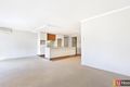 Property photo of 46/19 Ijong Street Braddon ACT 2612