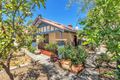 Property photo of 18 Linley Avenue Prospect SA 5082